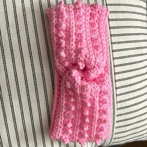 Adult medium/regu size headband.